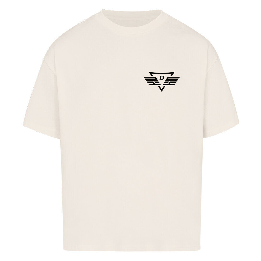 Image for color: natural raw