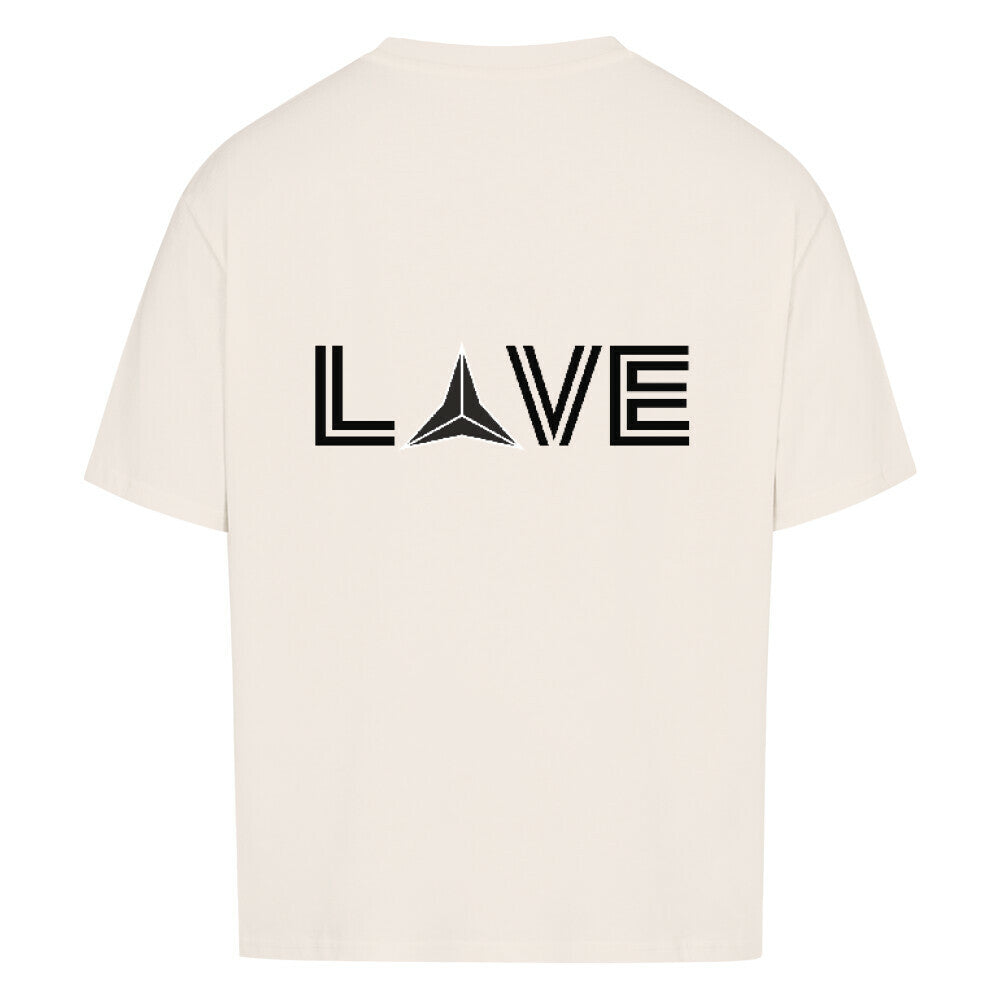 Image for color: natural raw