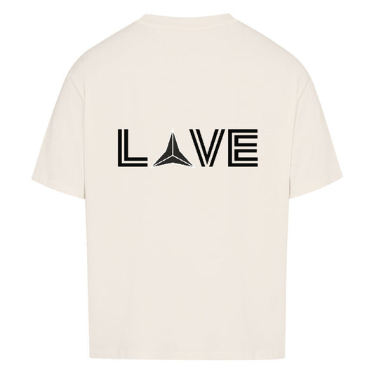 Image for color: natural raw