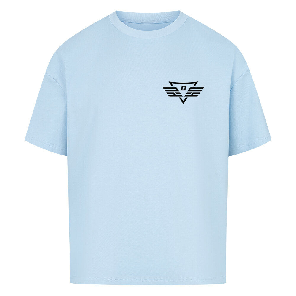 Image for color: babyblau