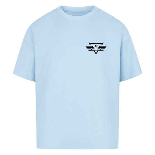 Image for color: babyblau