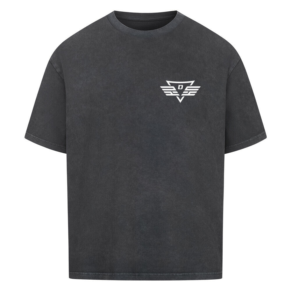 Image for color: washed black