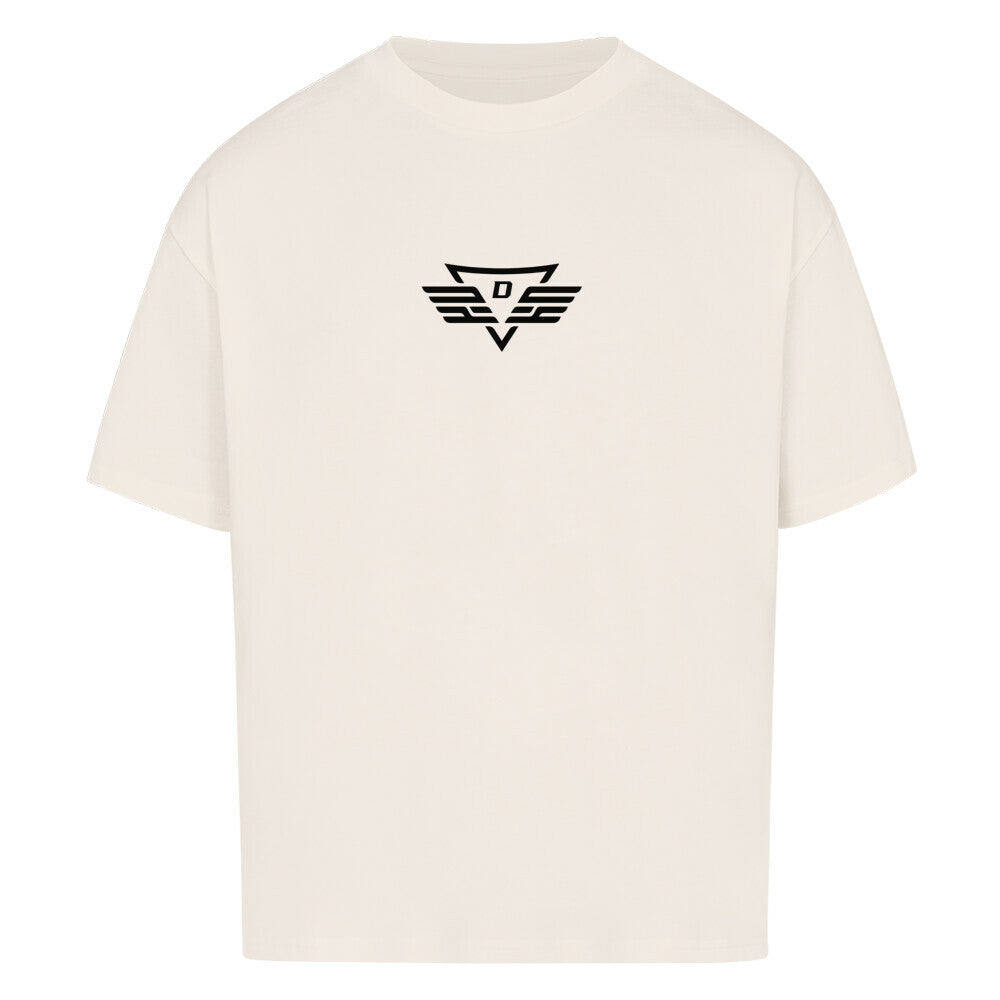 Image for color: natural raw