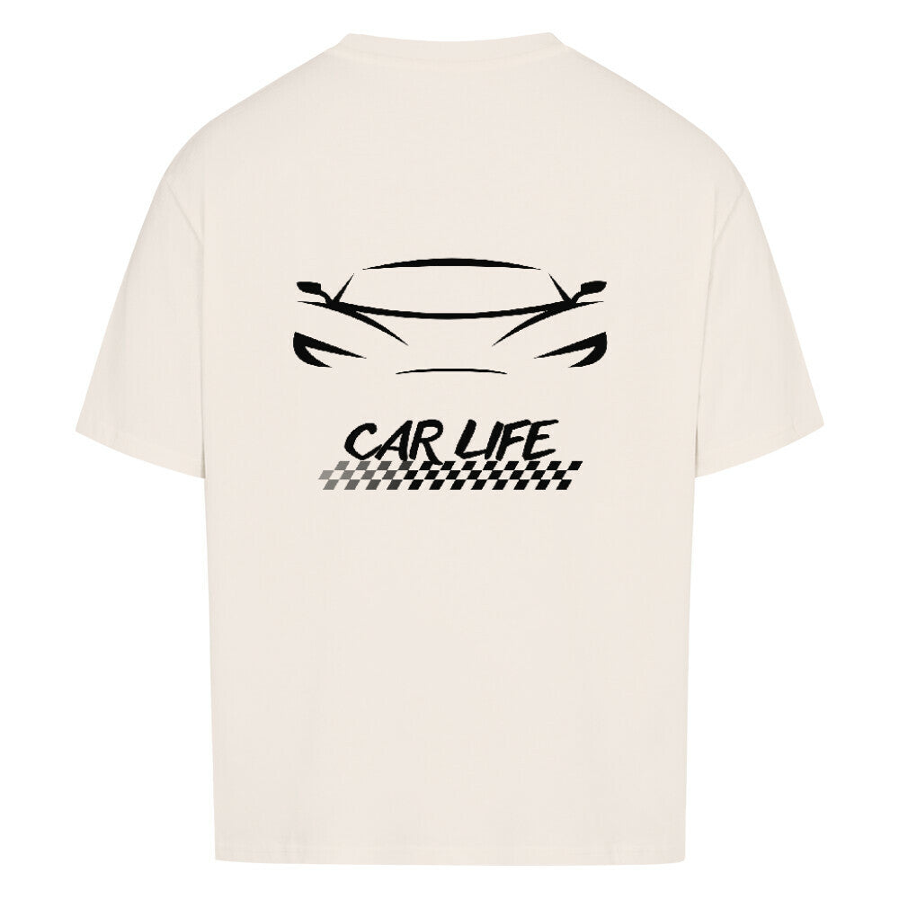 Image for color: natural raw