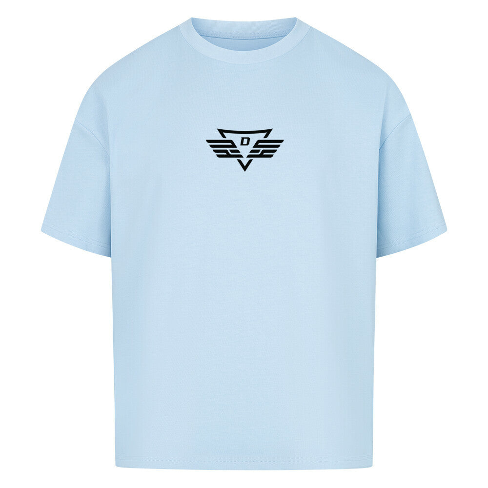 Image for color: babyblau