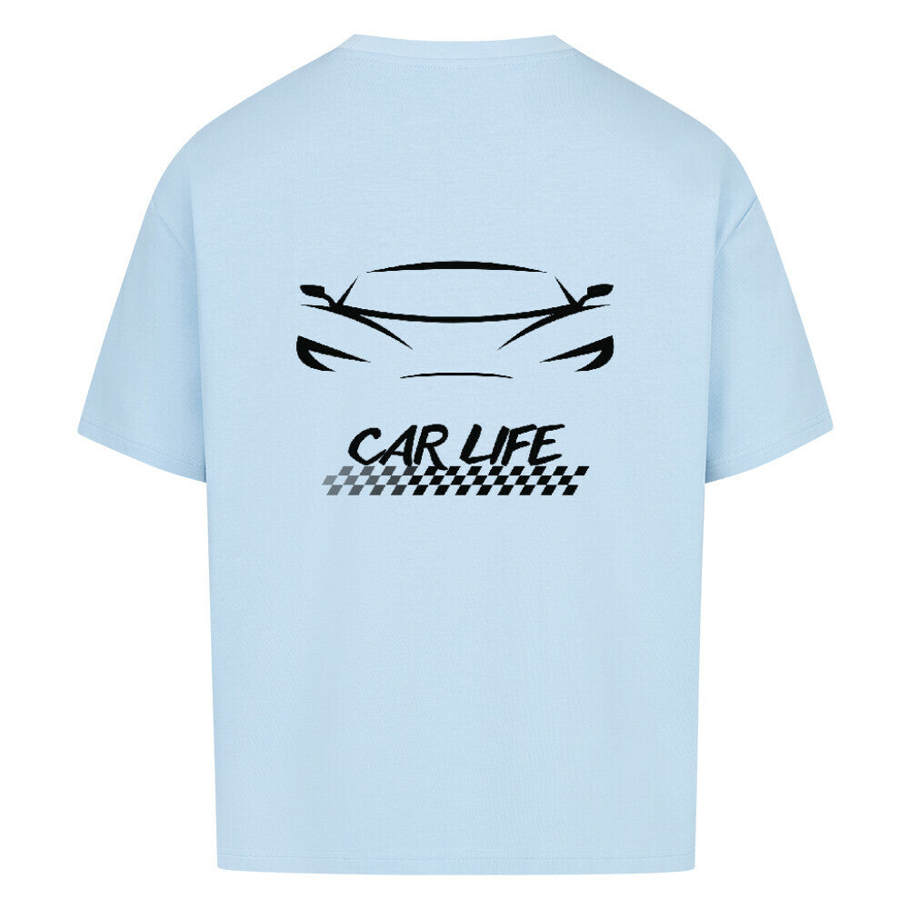 Image for color: babyblau