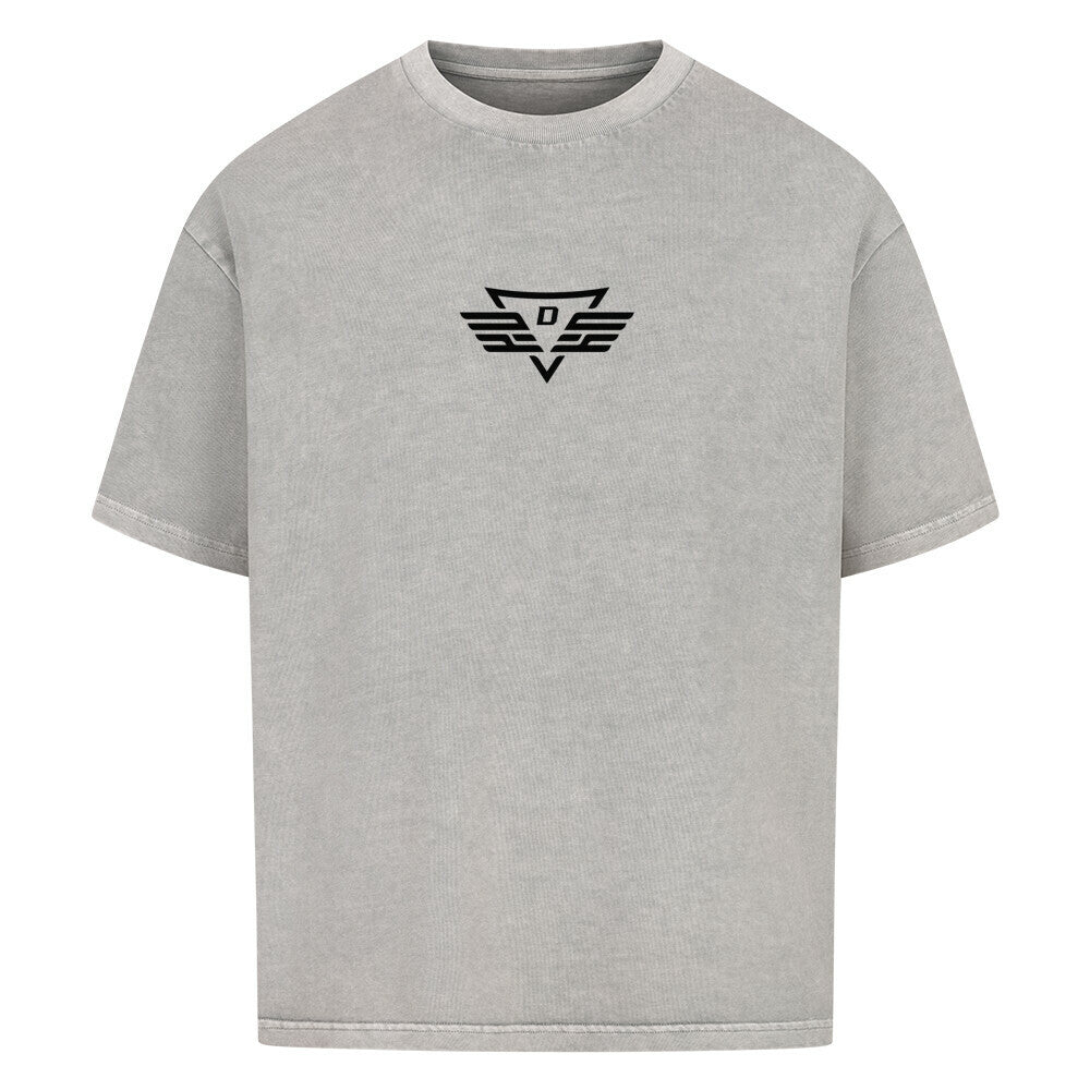 Image for color: washed grey