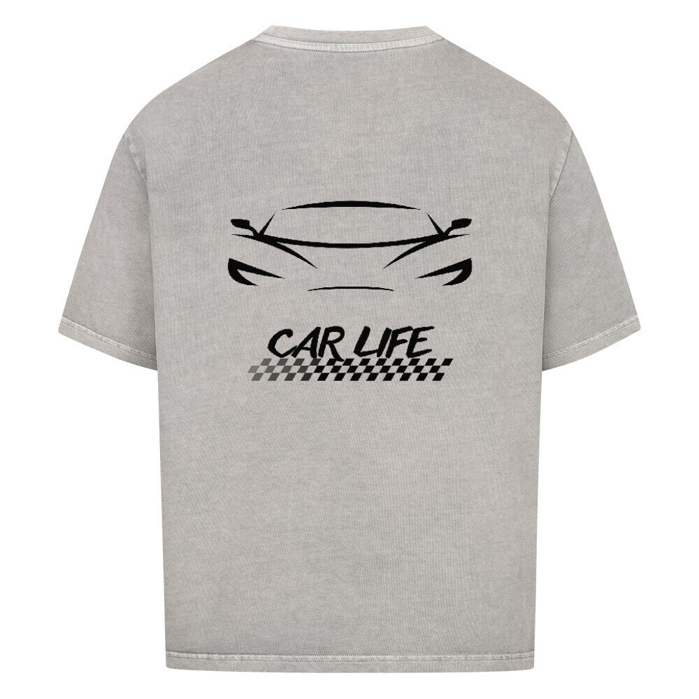 Image for color: washed grey