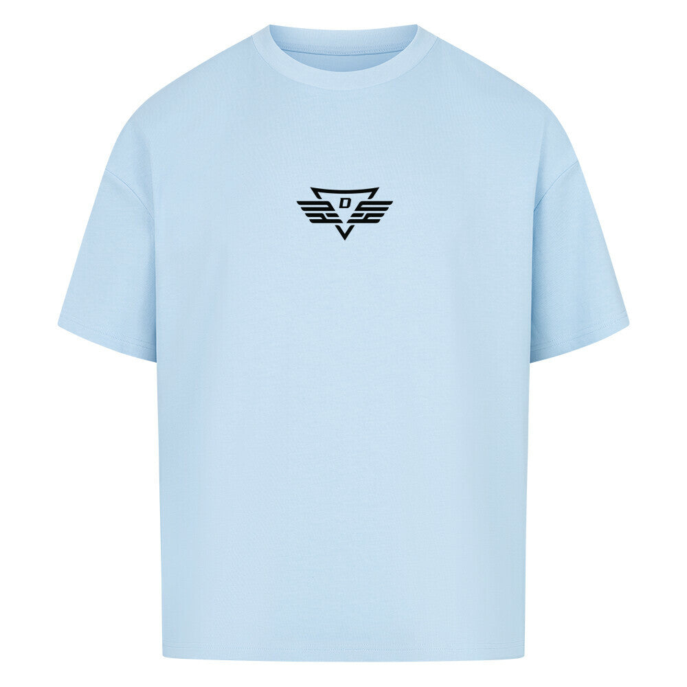 Image for color: babyblau