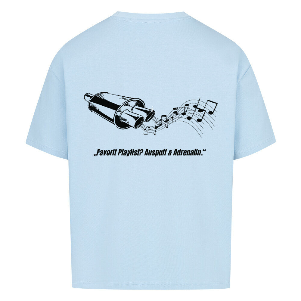 Image for color: babyblau