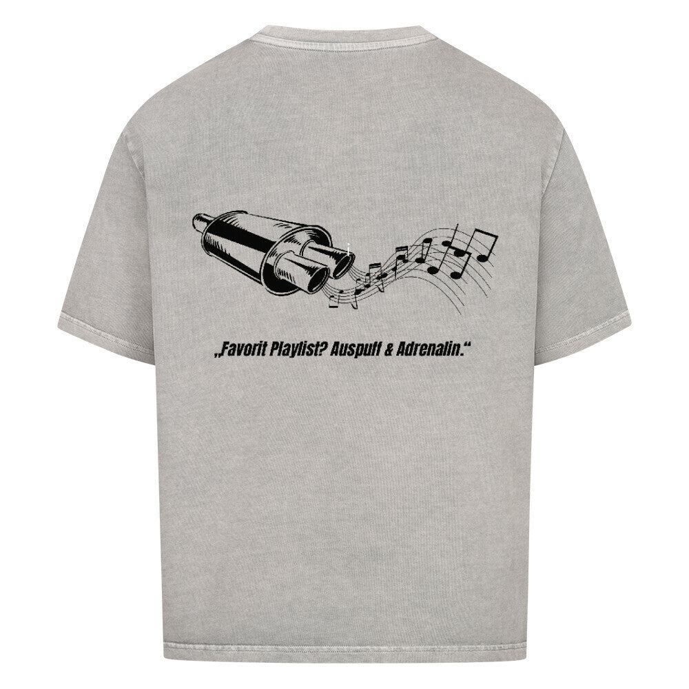 Image for color: washed grey