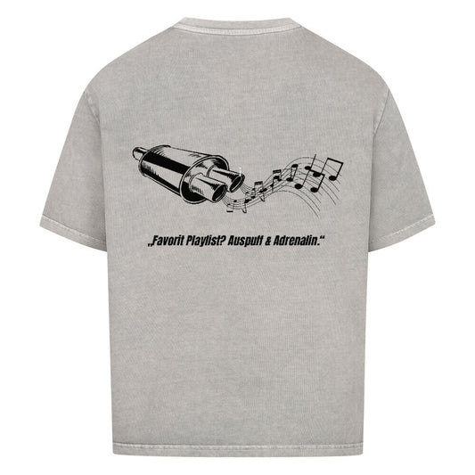 Image for color: washed grey