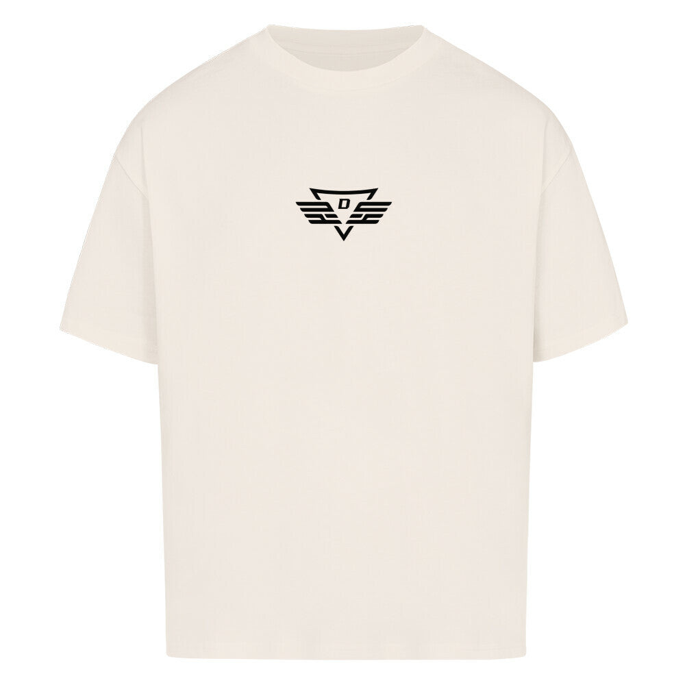 Image for color: natural raw