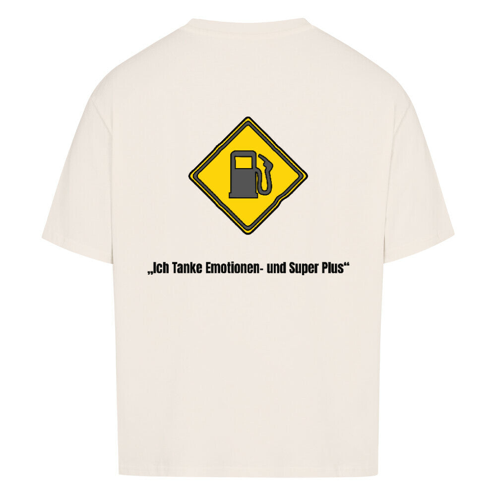 Image for color: natural raw