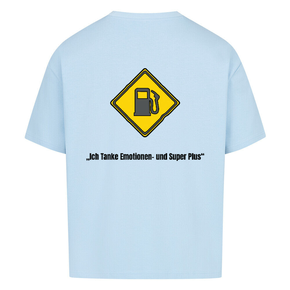 Image for color: babyblau