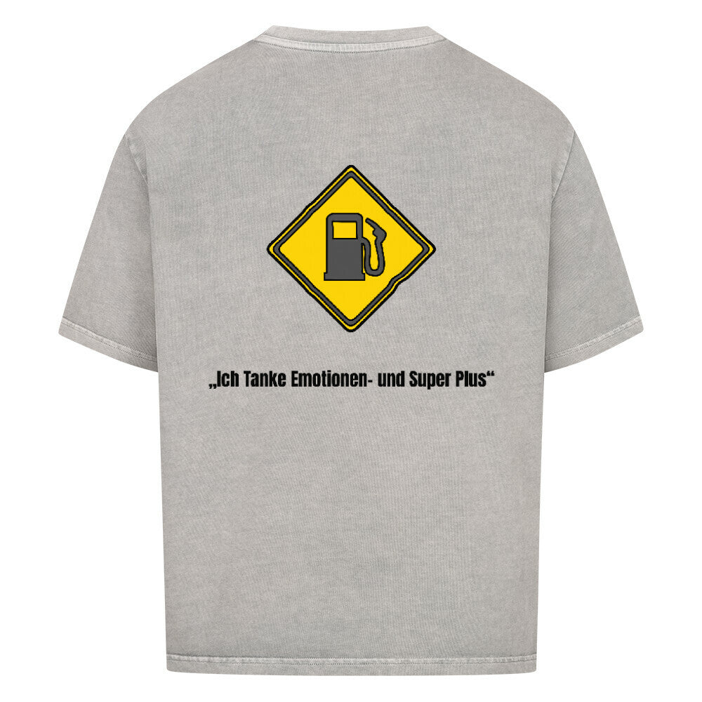 Image for color: washed grey