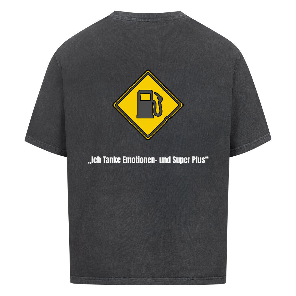 Image for color: washed black