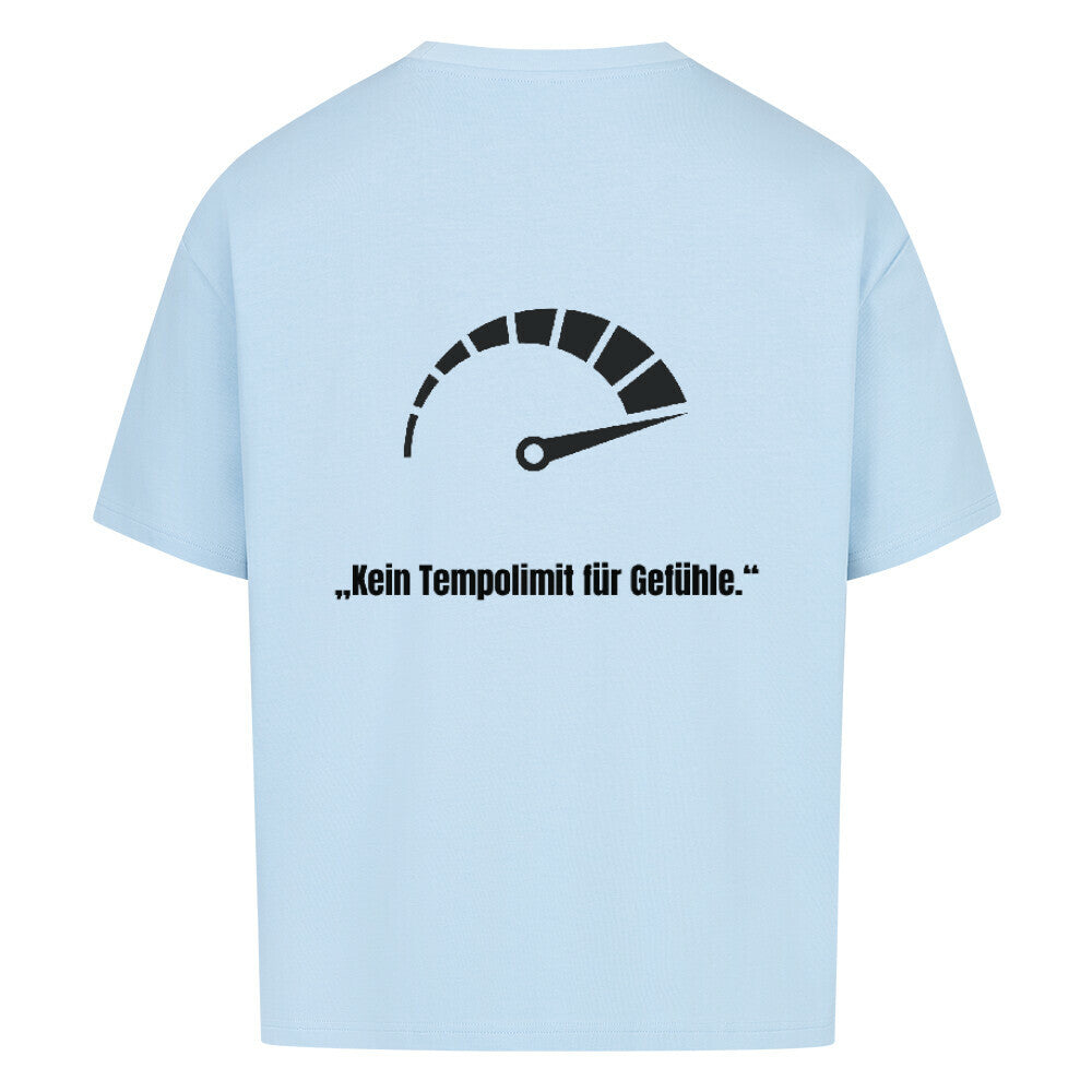 Image for color: babyblau