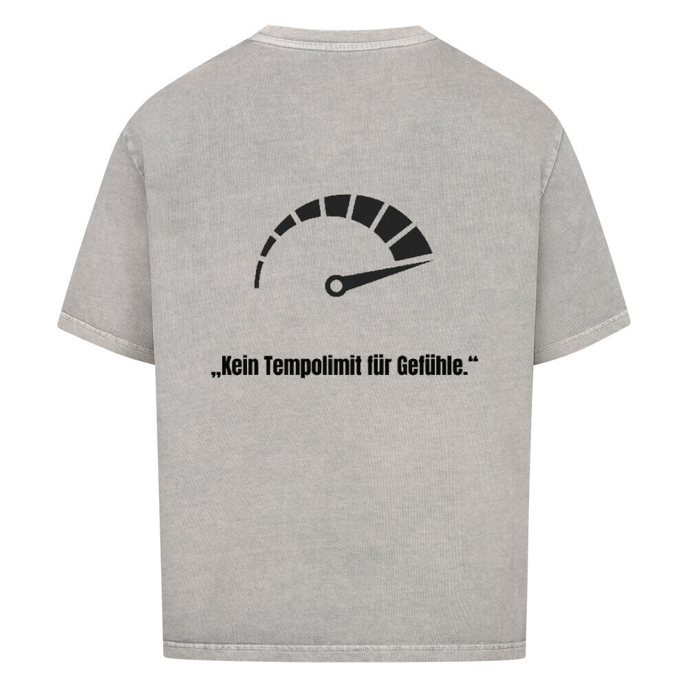 Image for color: washed grey