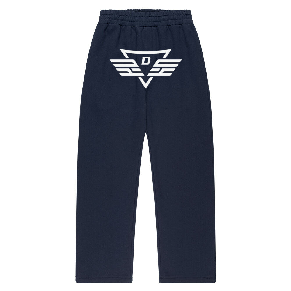 Image for color: french navy