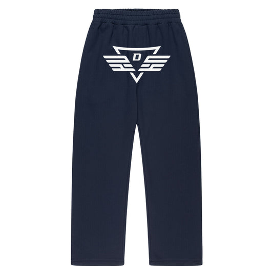 Image for color: french navy