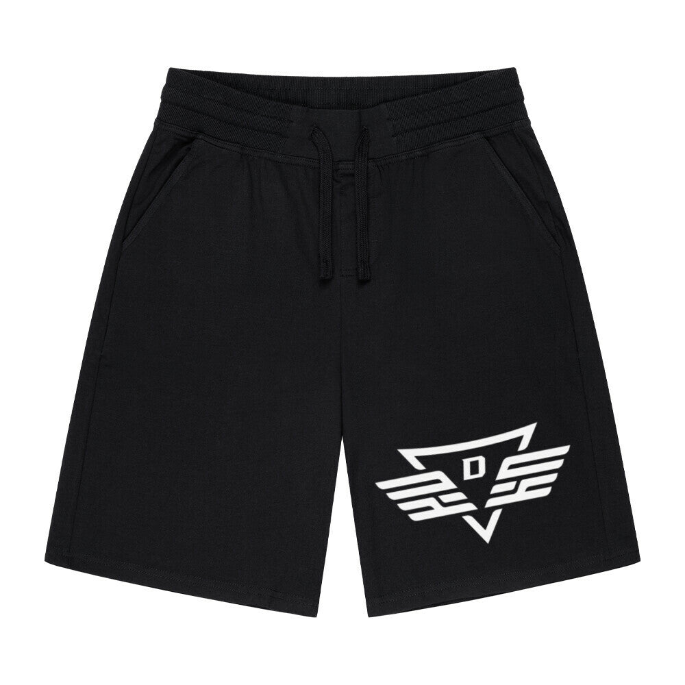 Image for color: schwarz