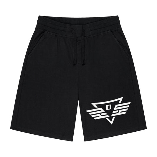 Image for color: schwarz