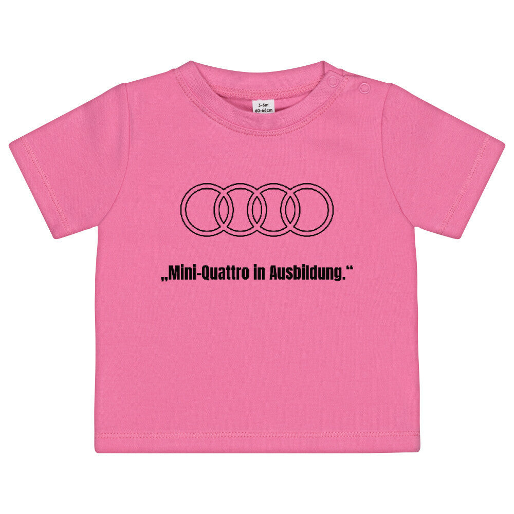 Image for color: pink