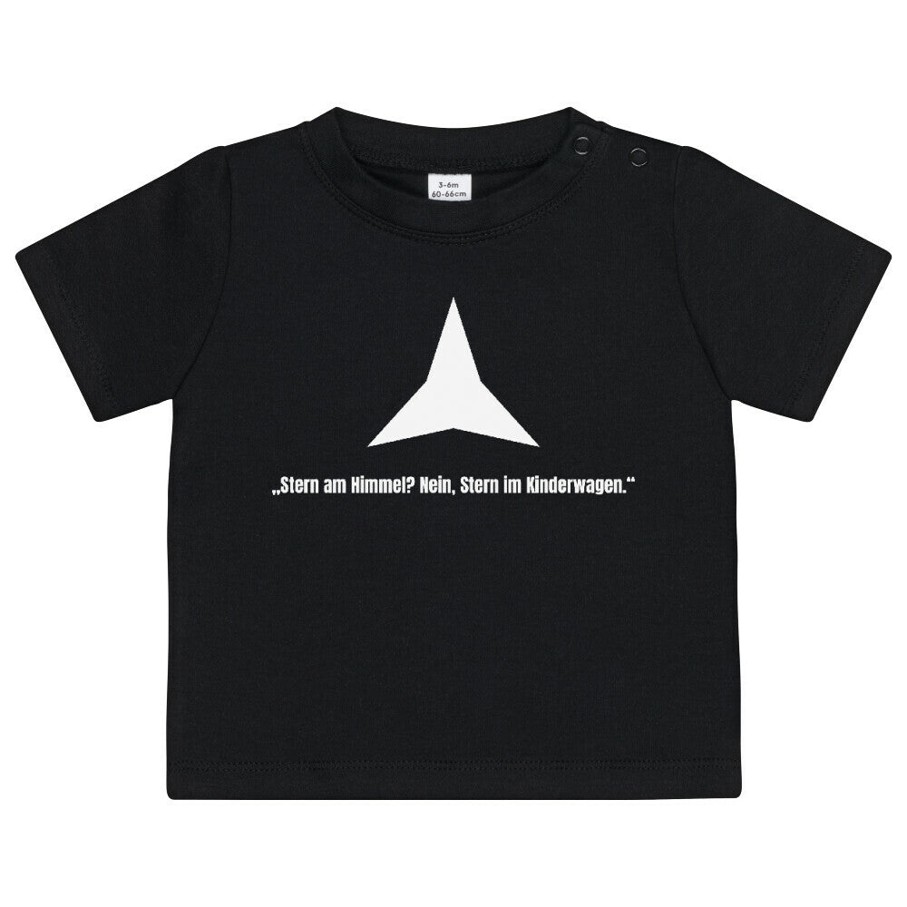 Image for color: schwarz