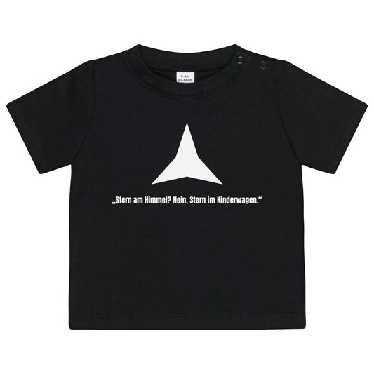 Image for color: schwarz