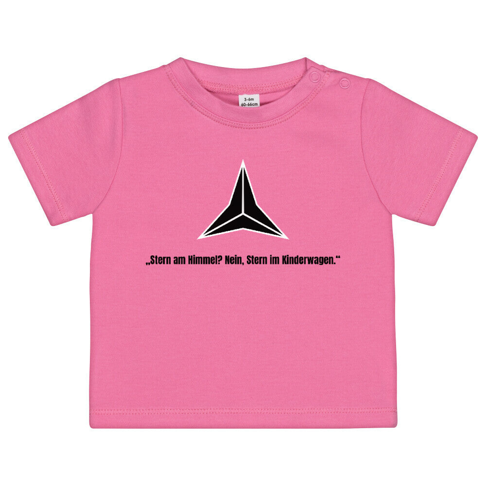 Image for color: pink