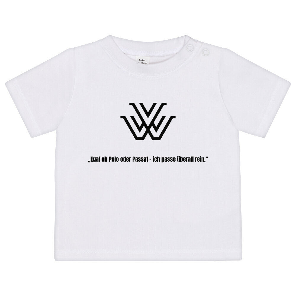 Image for color: weiß