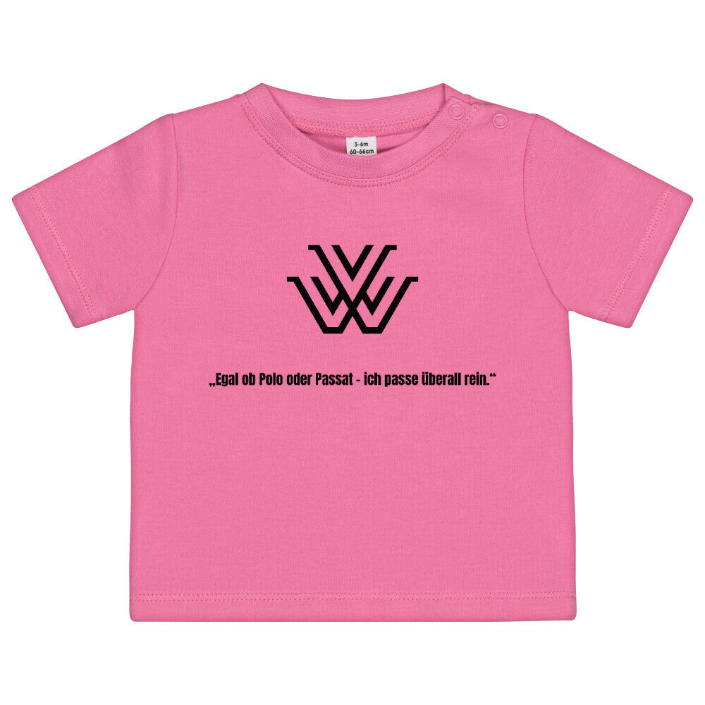 Image for color: pink