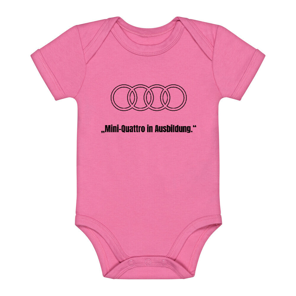 Image for color: pink