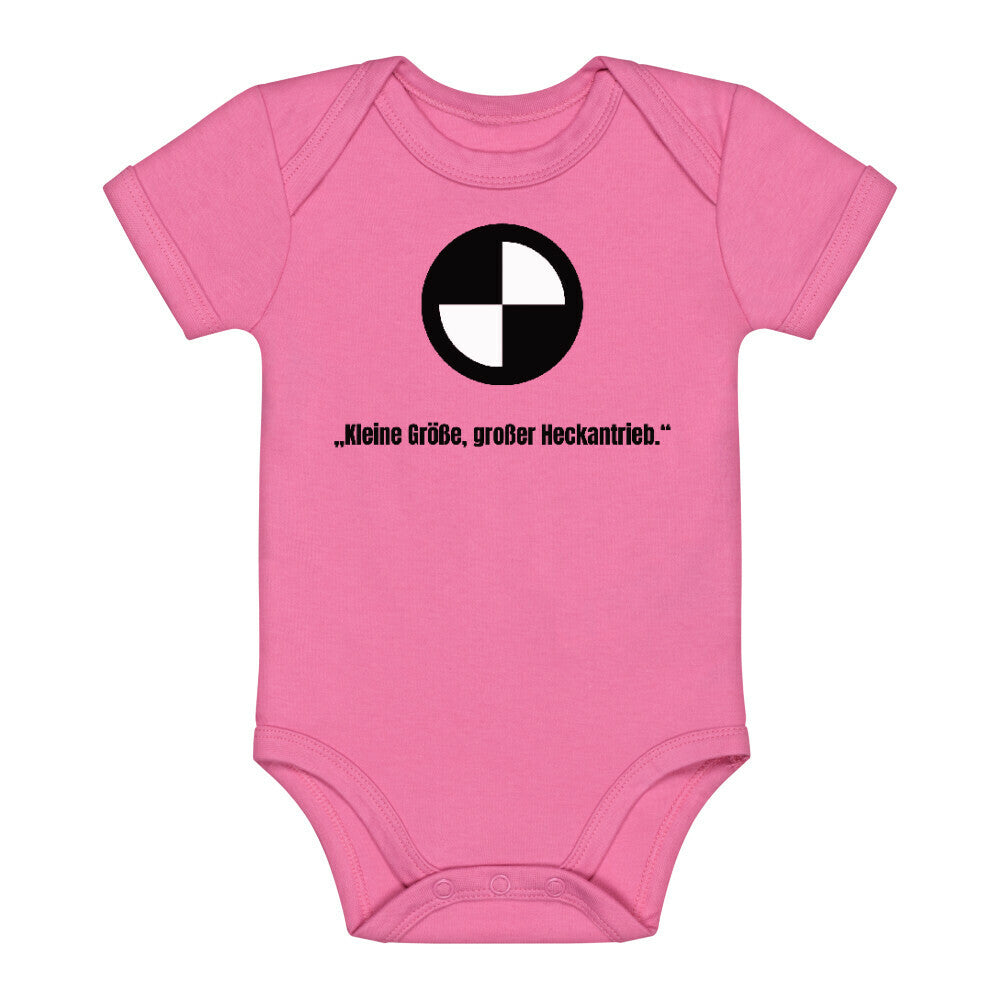 Image for color: pink