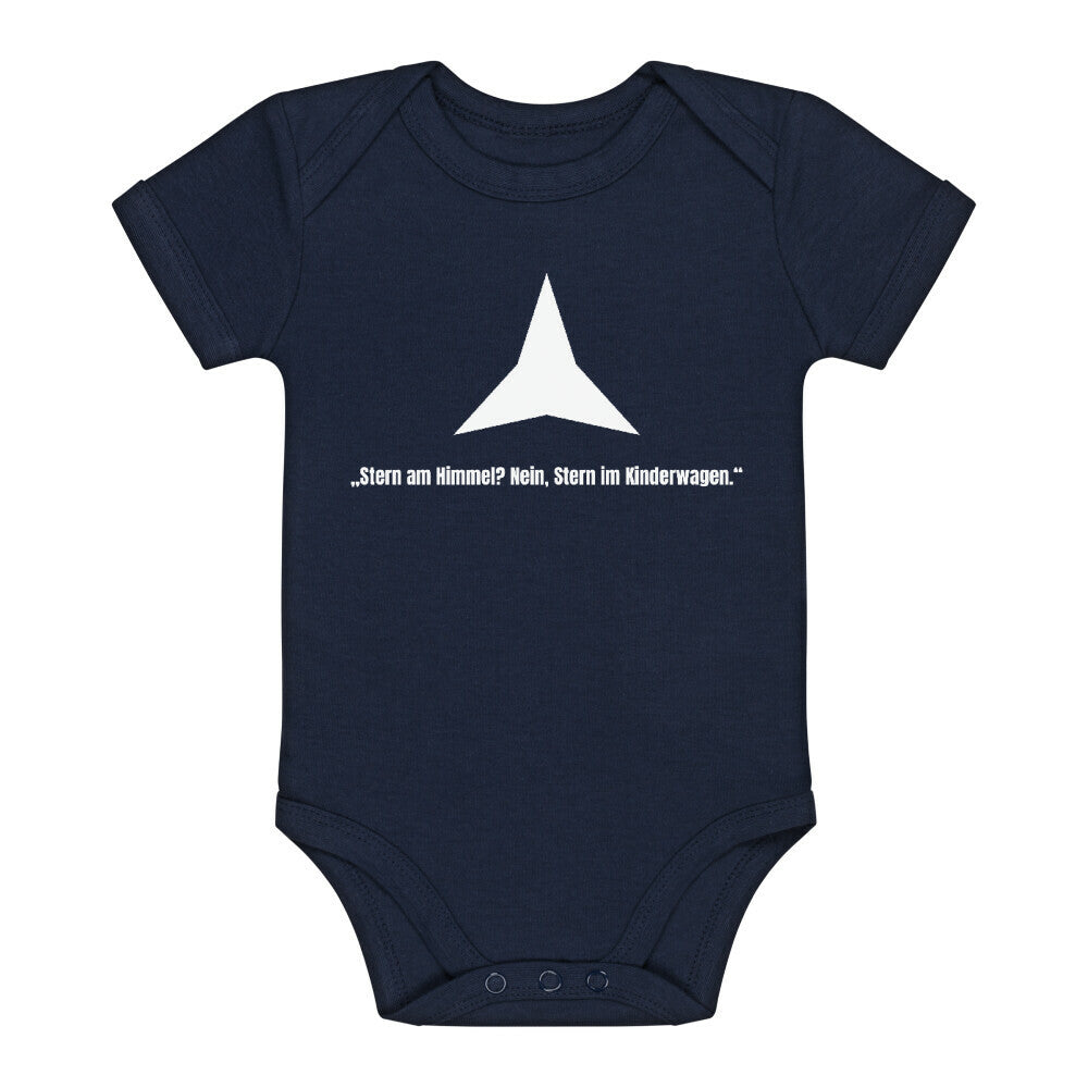 Image for color: french navy