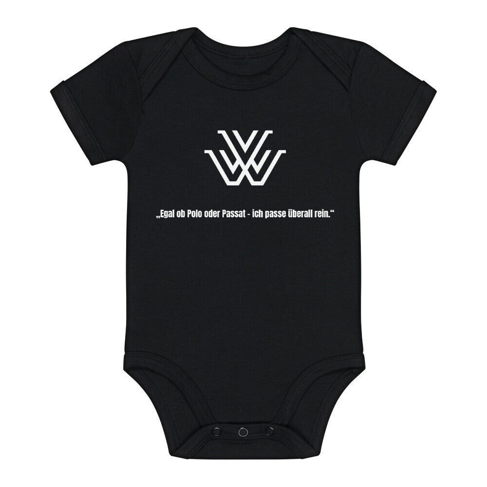 Image for color: schwarz