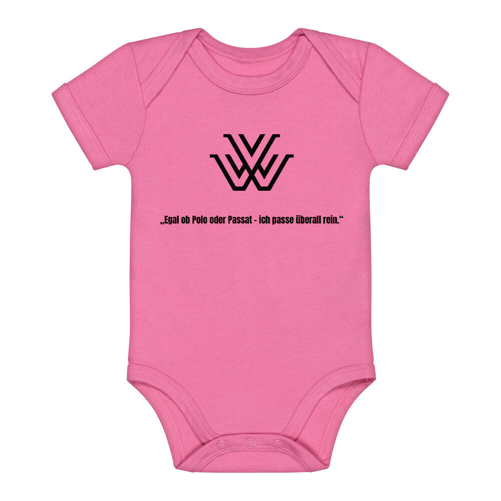 Image for color: pink