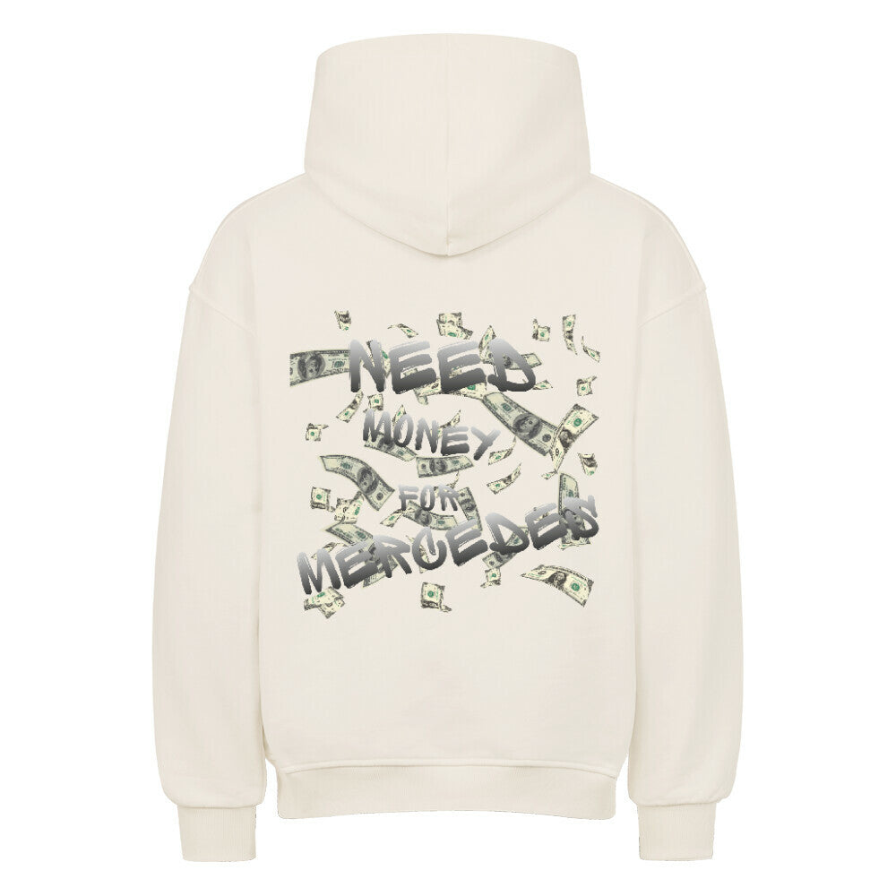 Image for color: natural raw