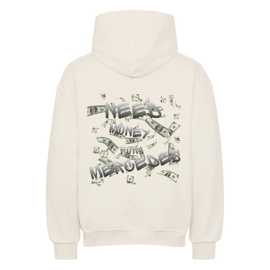 Image for color: natural raw