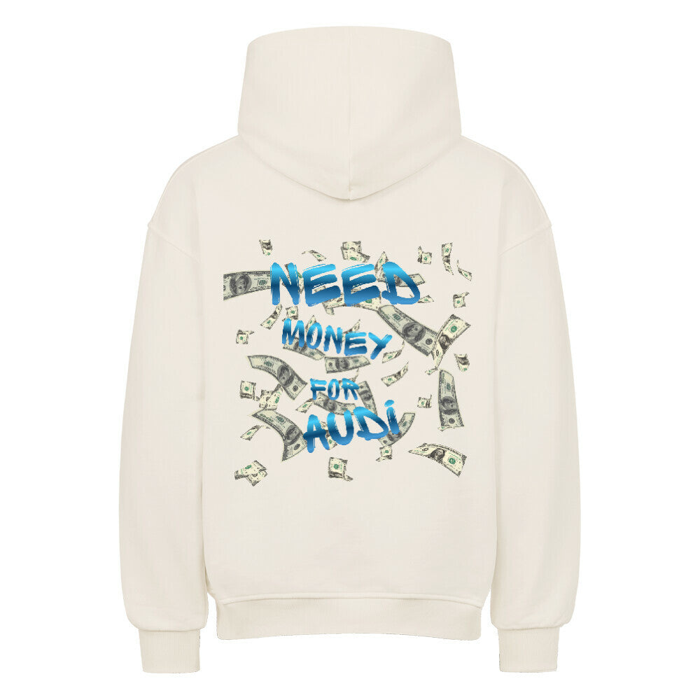 Image for color: natural raw