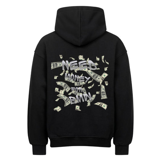 Image for color: schwarz