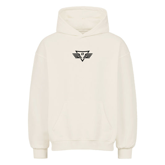 Image for color: natural raw