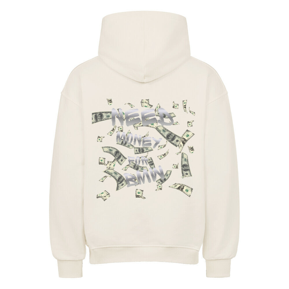 Image for color: natural raw