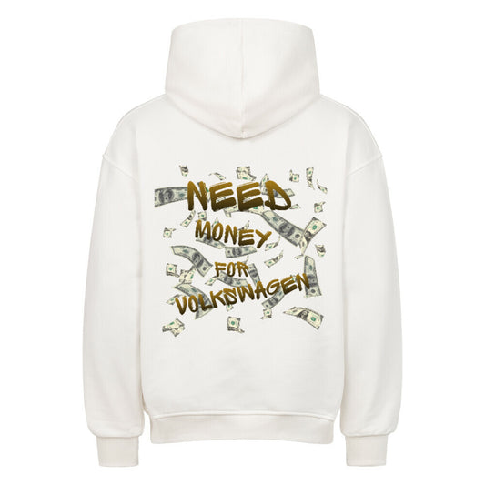 Image for color: weiß