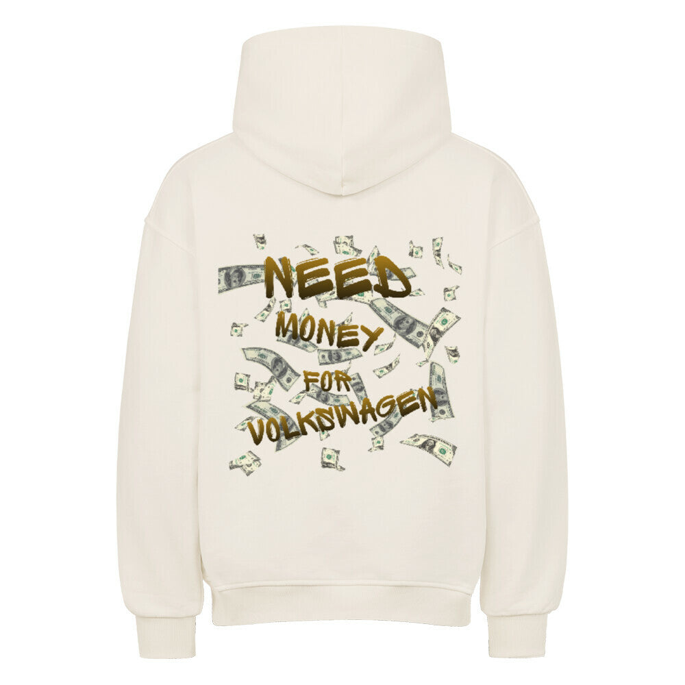 Image for color: natural raw